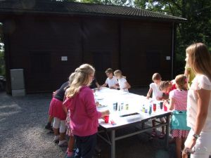 UA140801kidsclub05.JPG